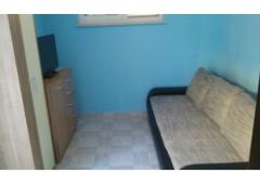 Apartmani Anastazija Apartman 4 foto 4