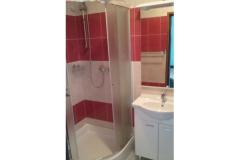 Apartmani Anastazija Apartman 4 foto 5