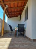 Apartmani Baras Apartman 1 – Ap A1(2+2) foto 1