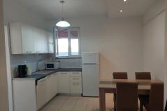 Apartmani Baras Apartman 1 – Ap A1(2+2) foto 2