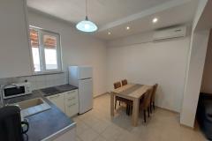 Apartmani Baras Apartman 1 – Ap A1(2+2) foto 3