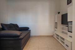 Apartmani Baras Apartman 1 – Ap A1(2+2) foto 4