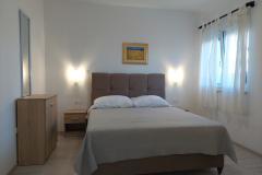 Apartmani Baras Apartman 1 – Ap A1(2+2) foto 5