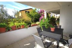 Apartmani Baras Apartman 2 – Ap A2(4+1) foto 1