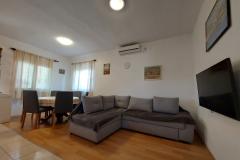 Apartmani Baras Apartman 2 – Ap A2(4+1) foto 2