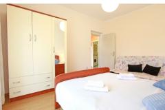 Apartmani Baras Apartman 2 – Ap A2(4+1) foto 4