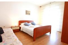 Apartmani Baras Apartman 2 – Ap A2(4+1) foto 5