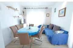 Apartmani Baras Apartman 3 – Ap - A3(6) foto 3