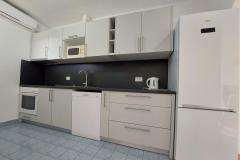Apartmani Baras Apartman 3 – Ap - A3(6) foto 4