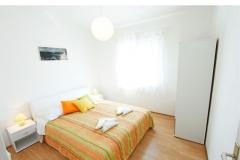 Apartmani Baras Apartman 3 – Ap - A3(6) foto 5
