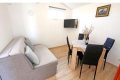 Apartmani Baras Apartman 4 – Ap A4(2+2) foto 2