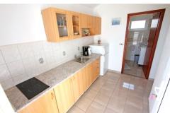 Apartmani Baras Apartman 4 – Ap A4(2+2) foto 3