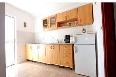 Apartmani Baras Apartman 4 – Ap A4(2+2) foto 4