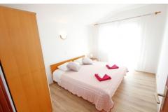Apartmani Baras Apartman 4 – Ap A4(2+2) foto 5