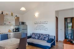 Apartmani Sačer Apartman 1 – Ap A1 foto 2