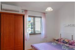 Apartmani Sačer Apartman 1 – Ap A1 foto 3