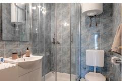 Apartmani Sačer Apartman 1 – Ap A1 foto 4