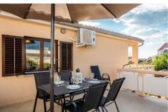Apartmani Sačer Apartman 1 – Ap A1 foto 5