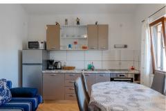 Apartmani Sačer Apartman 2 – Ap A2 foto 1