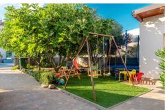 Apartmani Sačer Apartman 2 – Ap A2 foto 2