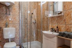 Apartmani Sačer Apartman 2 – Ap A2 foto 3