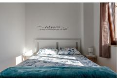 Apartmani Sačer Apartman 2 – Ap A2 foto 4