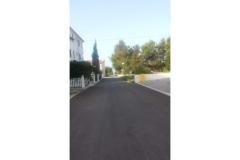 Apartmani Sačer Apartman 2 – Ap A2 foto 5