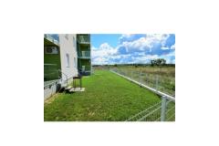 Apartmani Juhart Apartman 1 – Juhart 1.1 foto 2