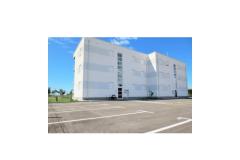 Apartmani Juhart Apartman 2 – Juhart 1.2 foto 1