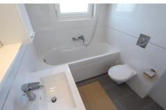 Apartmani Juhart Apartman 2 – Juhart 1.2 foto 3