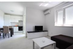 Apartmani Juhart Apartman 3 – Juhart 1.3 foto 2
