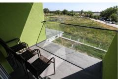 Apartmani Juhart Apartman 3 – Juhart 1.3 foto 3