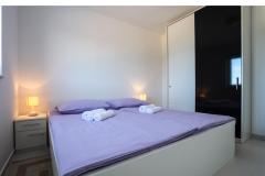 Apartmani Juhart Apartman 4 – Juhart 1.4 foto 3