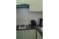 Apartmani Lucin Apartman 2 – studio foto 2