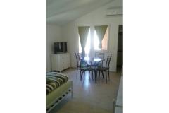 Apartmani Lucin Apartman 2 – studio foto 3