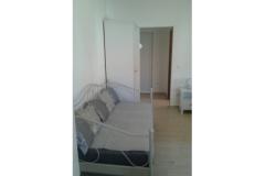 Apartmani Lucin Apartman 2 – studio foto 4