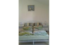 Apartmani Lucin Apartman 2 – studio foto 5