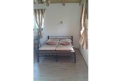 Apartmani Lucin Apartman 3 – Studio foto 4