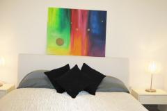 Apartmani Marija Apartman 1 – Apartman 1 foto 1