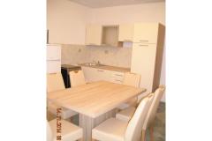Apartmani Marija Apartman 1 – Apartman 1 foto 2
