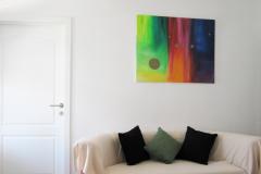 Apartmani Marija Apartman 1 – Apartman 1 foto 4
