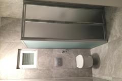 Apartmani Marija Apartman 1 – Apartman 1 foto 5