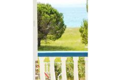 Apartmani Marija Apartman 3 – Apartman 3 foto 1