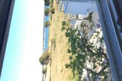 Apartmani Marija Apartman 3 – Apartman 3 foto 2