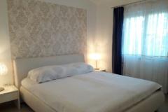 Apartmani Marija Apartman 3 – Apartman 3 foto 3