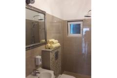 Apartmani Marija Apartman 3 – Apartman 3 foto 4