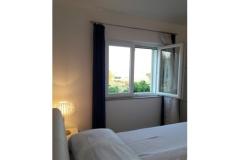 Apartmani Marija Apartman 3 – Apartman 3 foto 5