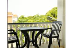 Apartmani Marija Apartman 2 – Apartman 2 foto 1