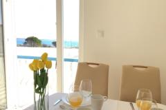 Apartmani Marija Apartman 2 – Apartman 2 foto 3