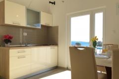 Apartmani Marija Apartman 2 – Apartman 2 foto 4